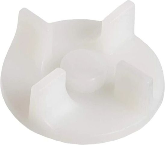 padmavathi enterprises Preethi Coupler Mixer/Grinder Motor Coupler - 1PC Mixer Grinder Coupler-picture-28