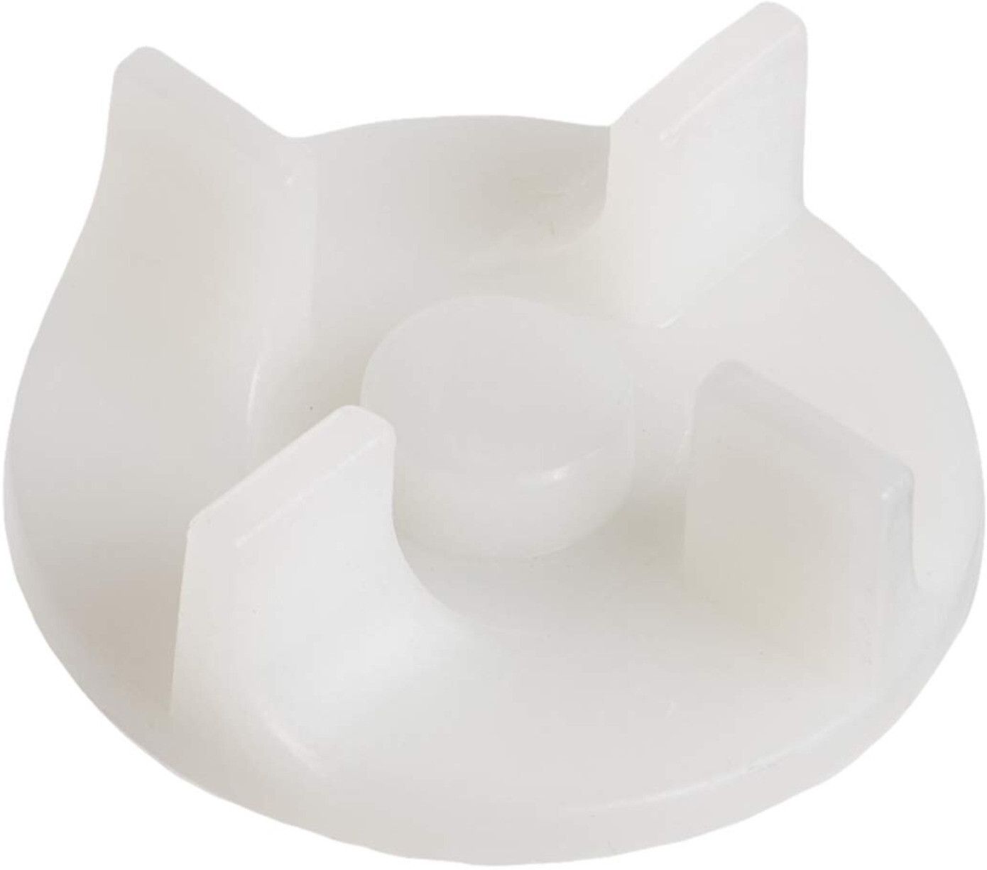 Replacement Coupler Mixer/Grinder Motor Coupler for all Preethi models Mixer Grinder Coupler-image-36