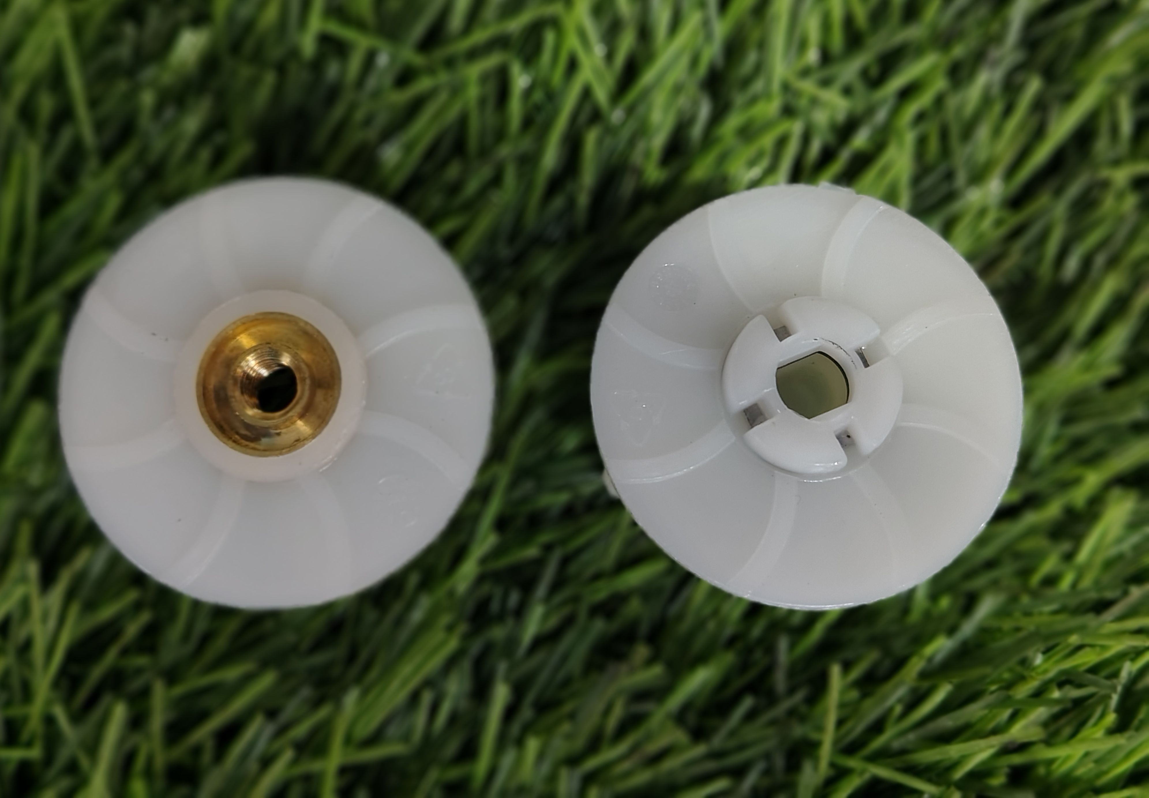 002 Mixer Grinder Coupler-image-28