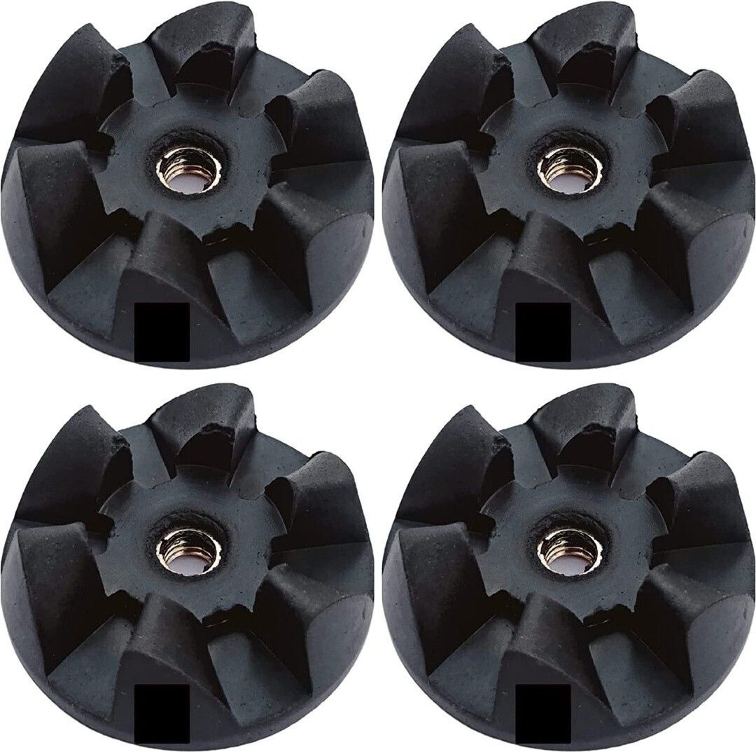 1020 Mixer Grinder Coupler