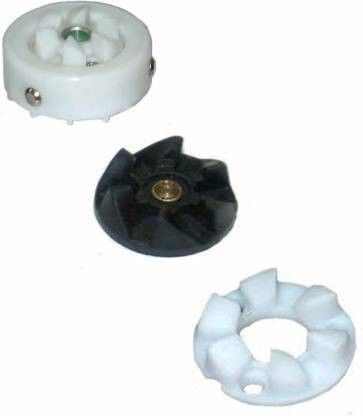 COUPLERCOMBO Mixer Grinder Coupler-image-43