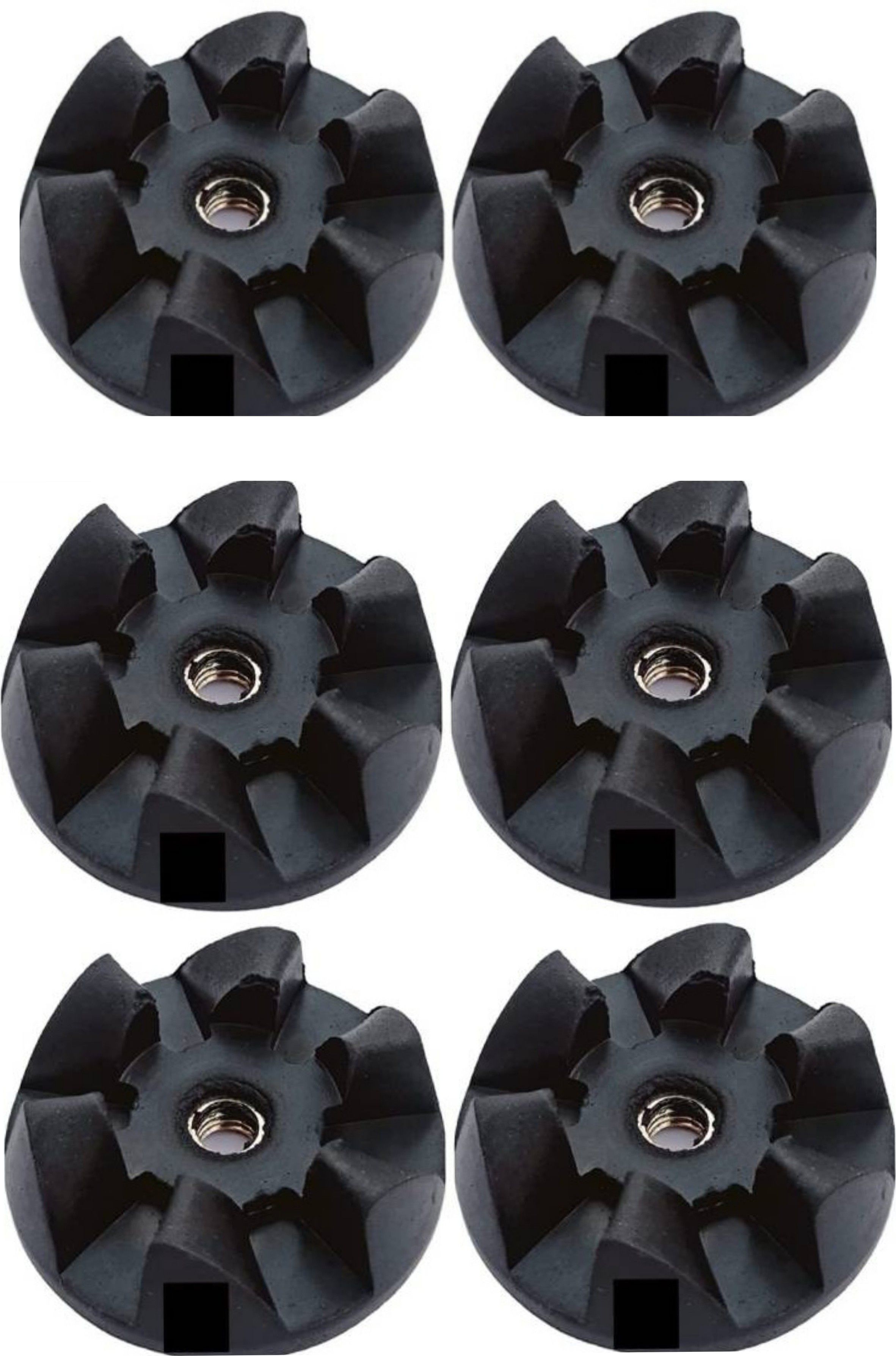 sujata 011 Mixer Grinder Coupler-picture-18