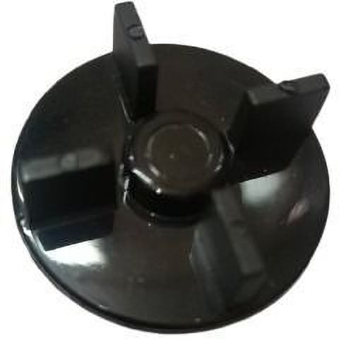 Coupler Mixer/Grinder Jar Coupler Pack of 1 Black Mixer Grinder Coupler Mixer Grinder Coupler-image-39