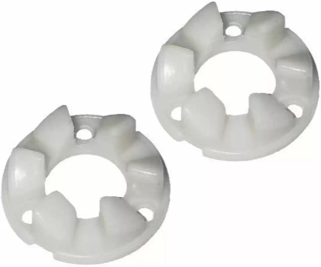 sujata 002 Mixer Grinder Coupler-picture-16