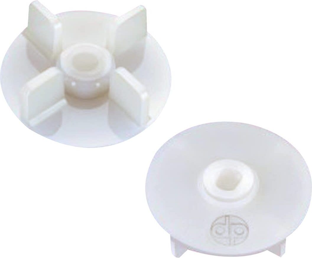 Motor Coupler + Mixer Jar Coupler Suitable for- for All Mixer Grinder Mixer Grinder Coupler-image-38