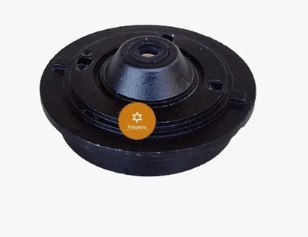 padmavathi enterprises Panasonic Bush Plate - Durable Material, Versatile For All Jar Sizes Mixer Grinder Coupler-picture-24