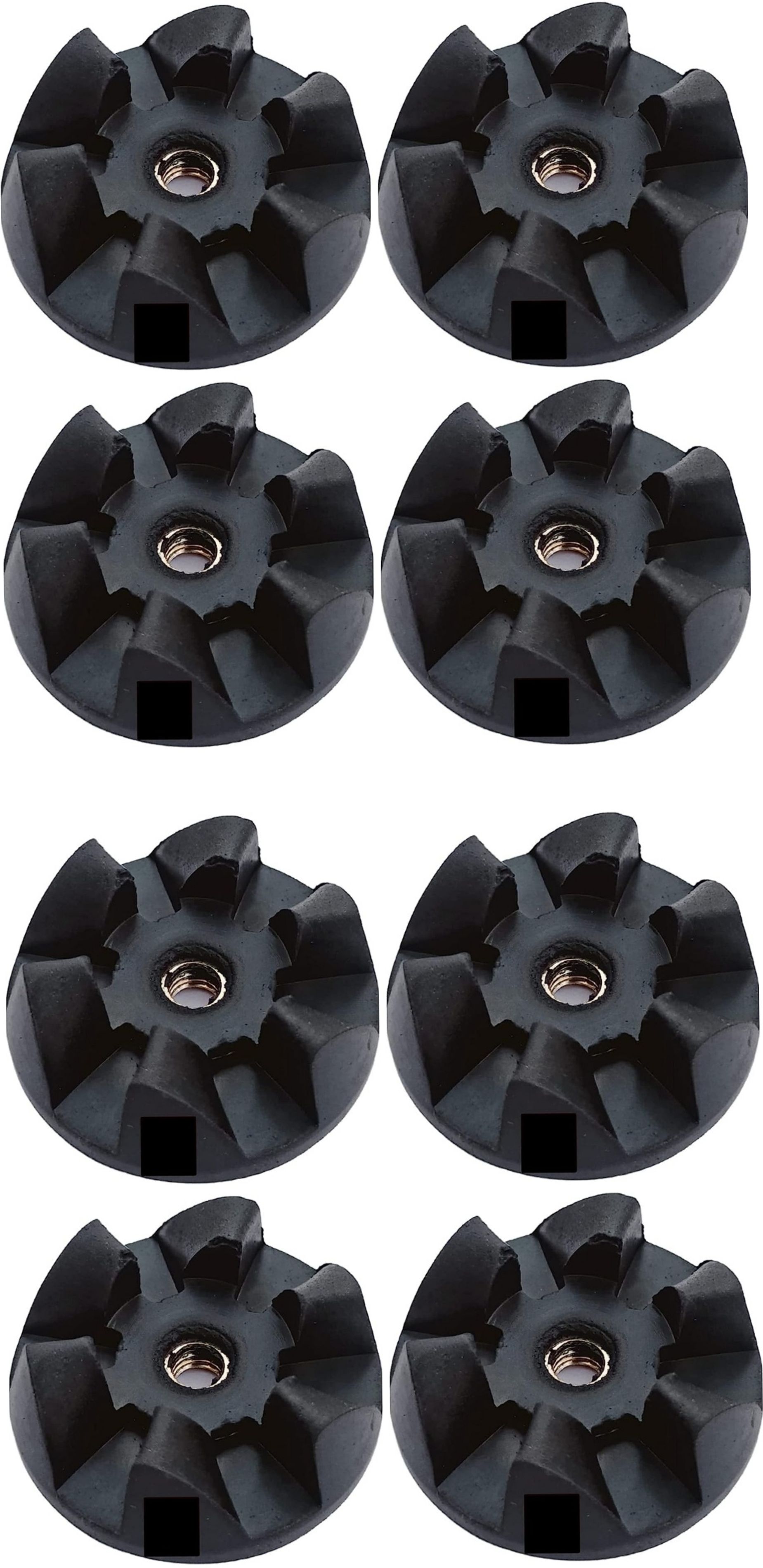 COUPLER Mixer Grinder Coupler-image-3