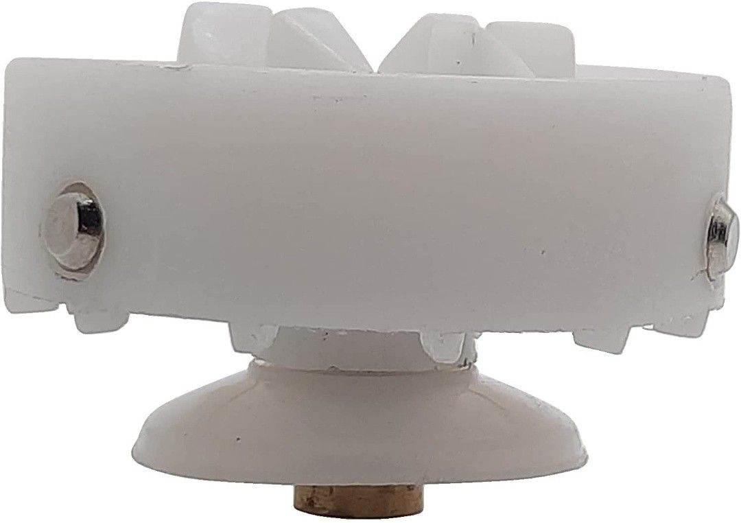 sujata 002 Mixer Grinder Coupler-picture-17