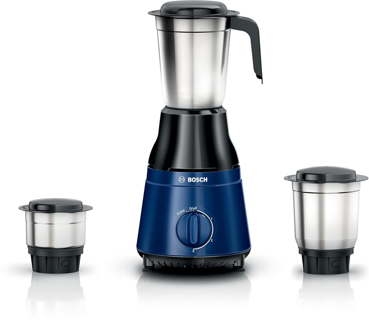 bosch TrueMixx 500 W Mixer Grinder-picture-44