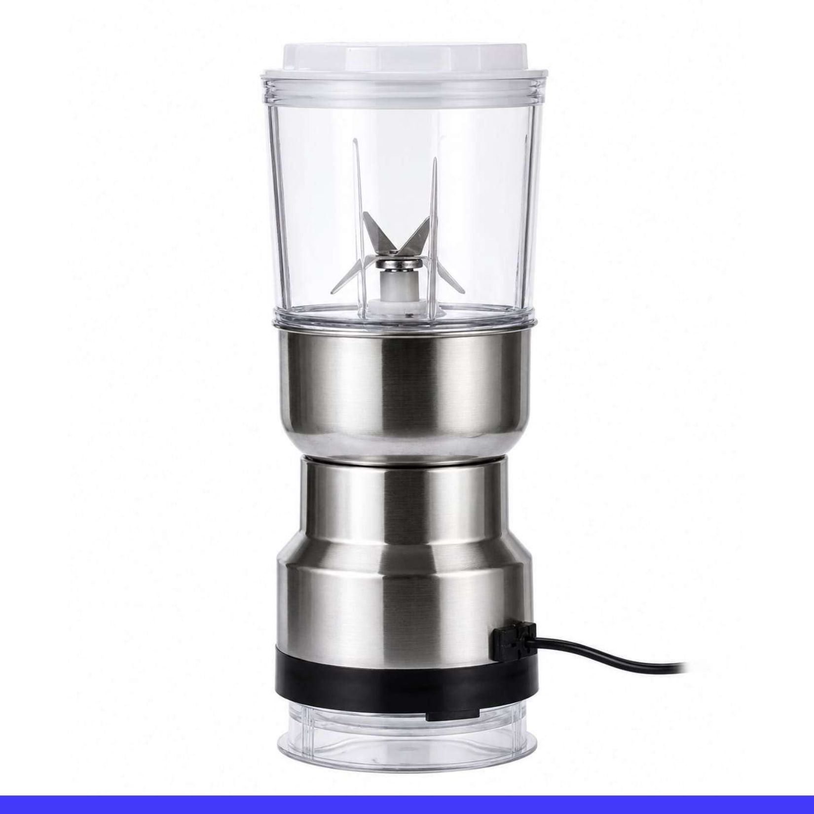 shreeshyam Coffee_Maker_Grinder_65 Personal Coffee Maker-picture-12