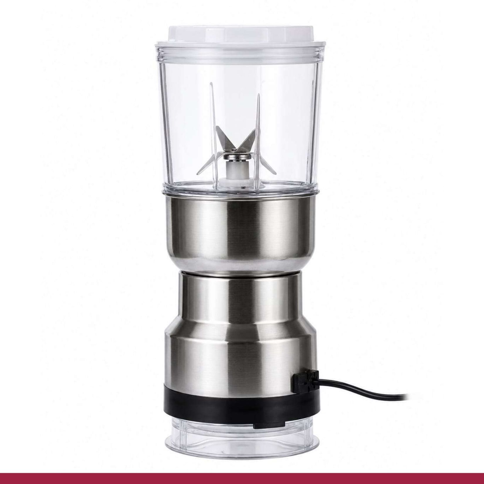 sanwariya seth A1 150 W Juicer Mixer Grinder-picture-27