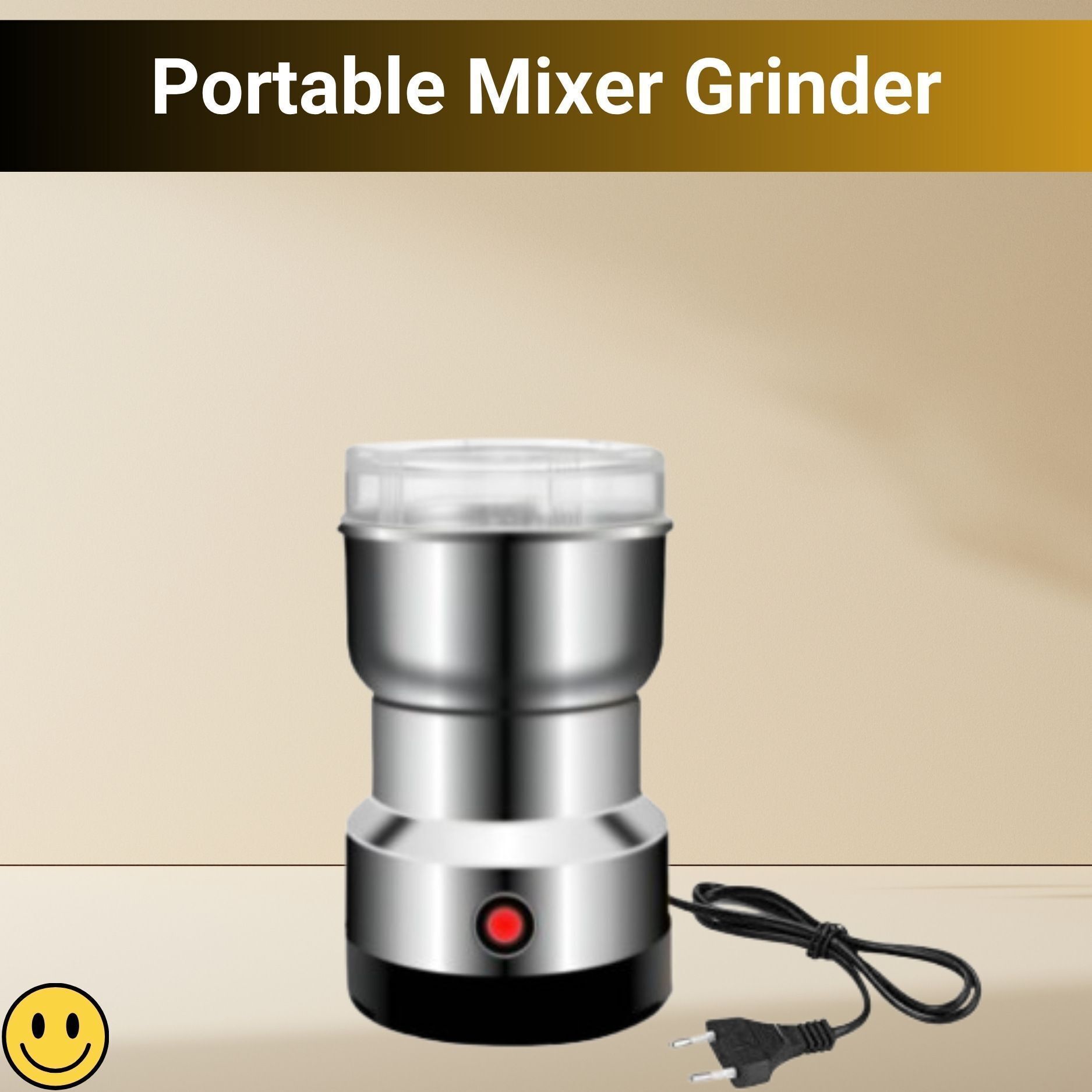 brion CoffeeMaker_26 6 Cups Coffee Maker-picture-22