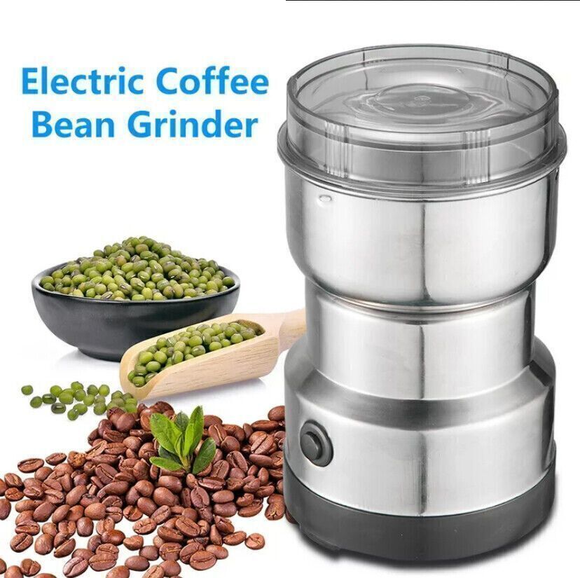 Coffee_Maker-27 Personal Coffee Maker-image-31