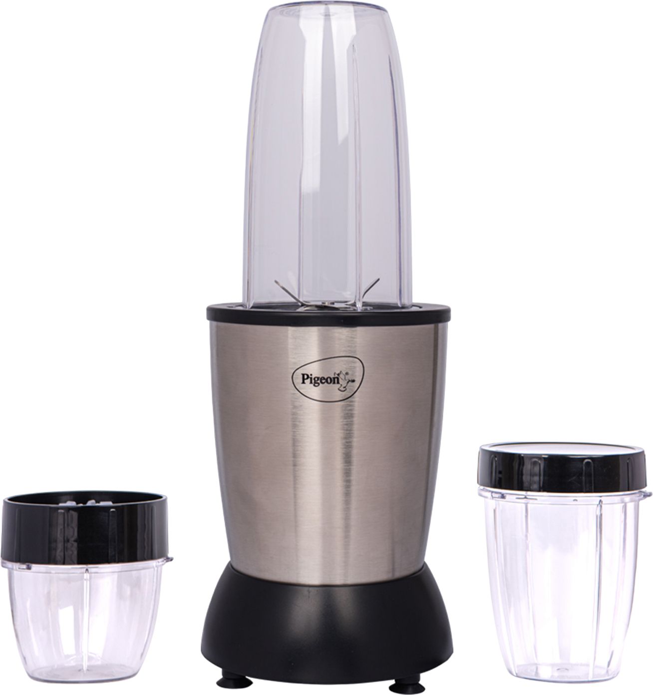 Nutriblender Mixer 900 Watts 900 W Juicer Mixer Grinder-image-48