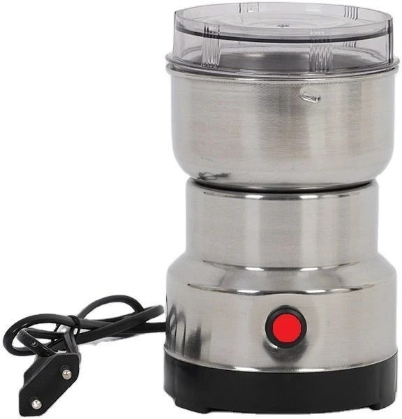shreeshyam Coffee_Maker_Grinder_48 Personal Coffee Maker-picture-8