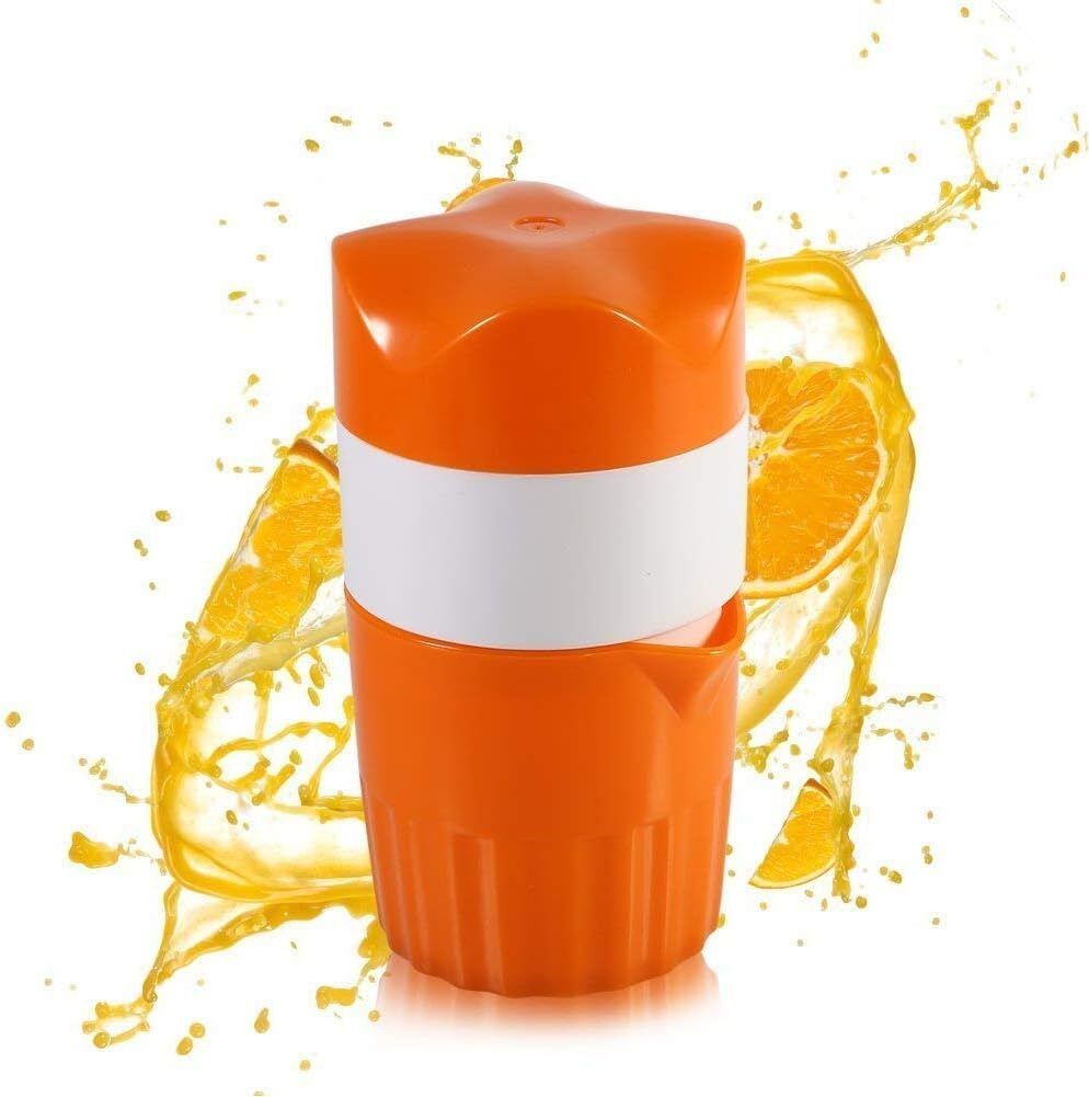 hurryshoppy HS-JUICER 25 W Juicer-picture-17