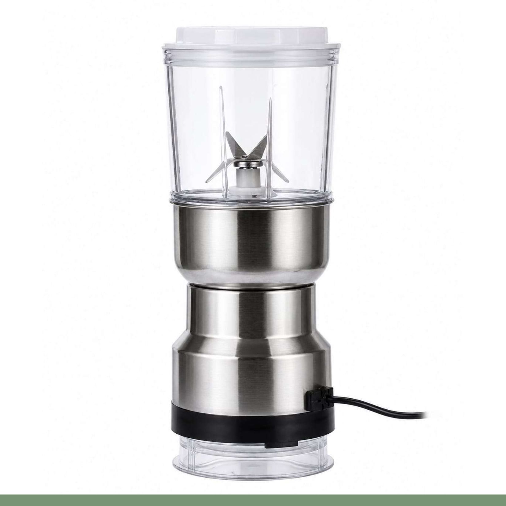 sanwariya seth A1 150 W Juicer Mixer Grinder-picture-31
