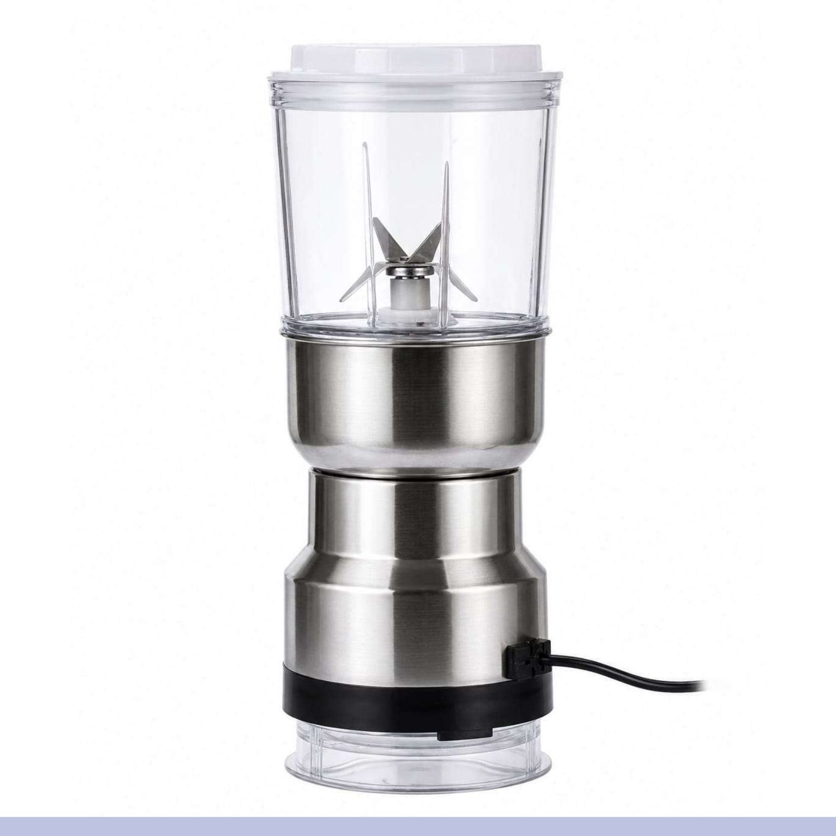 sanwariya seth A1 150 W Juicer Mixer Grinder-picture-28