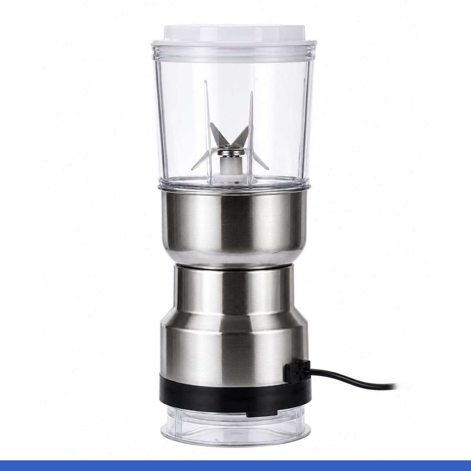 shree shyam Coffee_Maker_Grinder_11 Personal Coffee Maker-picture-41