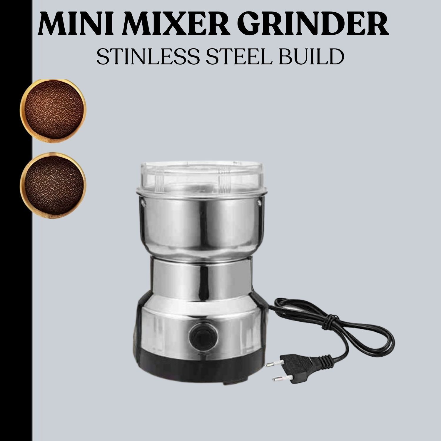 brion CoffeeMaker_30 6 Cups Coffee Maker-picture-12
