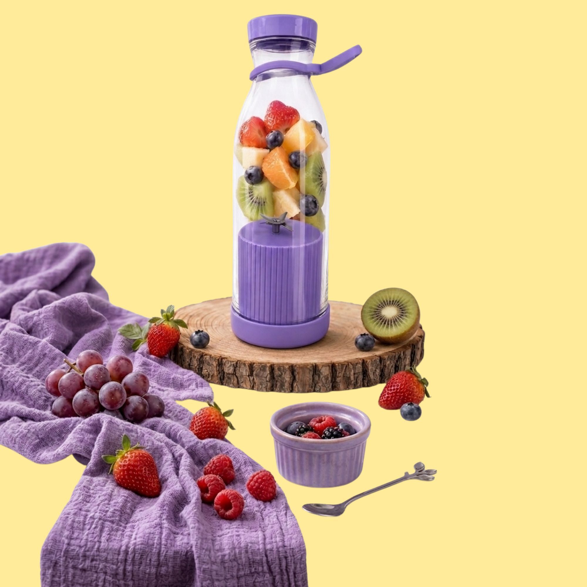 MIXG_17 40 W Juicer Mixer Grinder-image-38