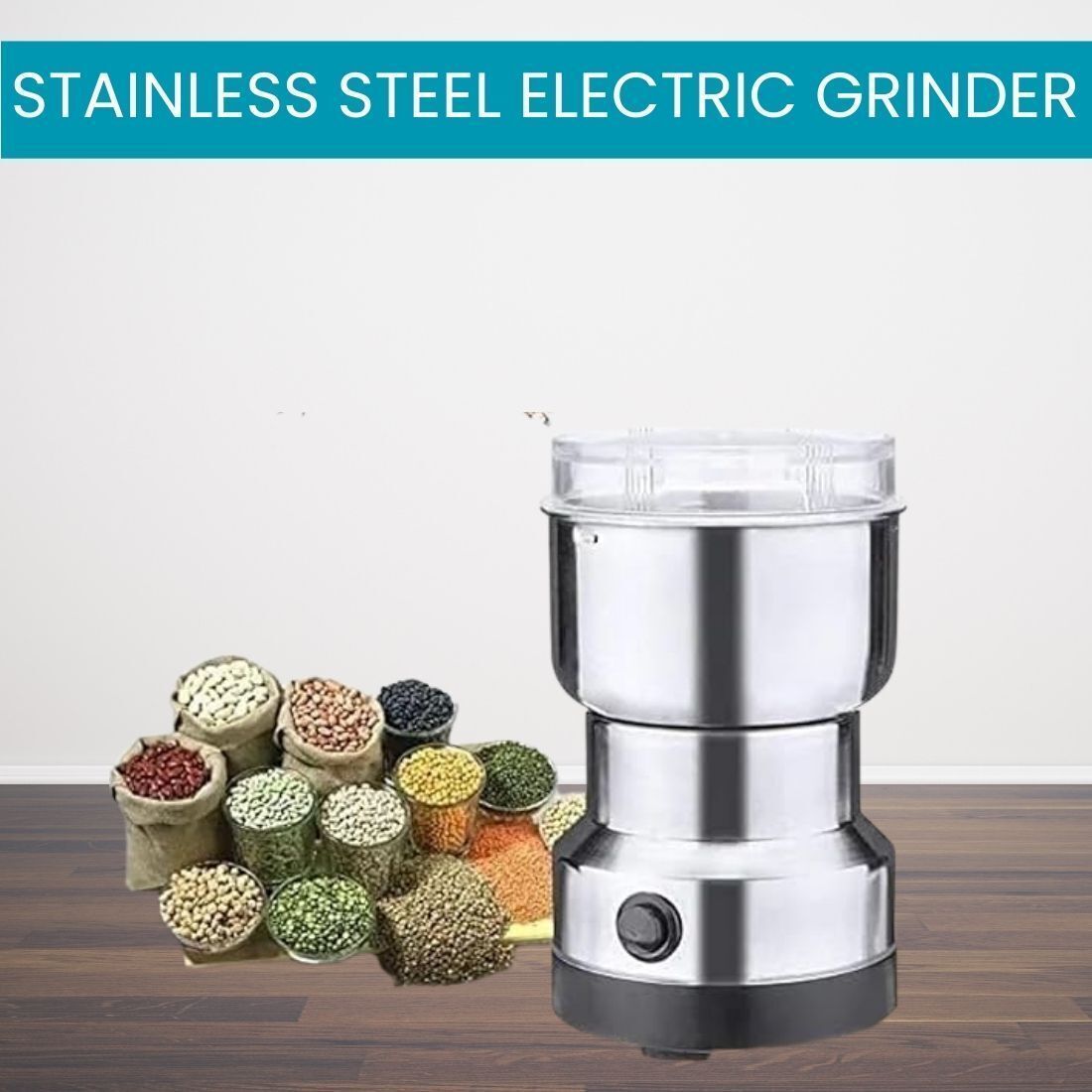 brion CoffeeMaker_23 6 Cups Coffee Maker-picture-33