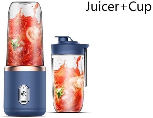 radhe Mixer Grinder Juicer 40 W Juicer Mixer Grinder-picture-5