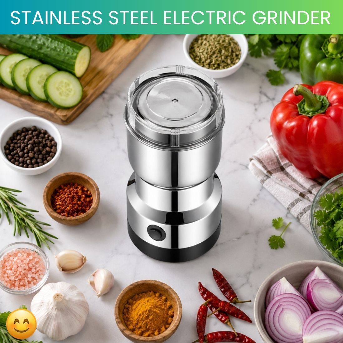 sacro Grinder_1 200 W Mixer Grinder-picture-3