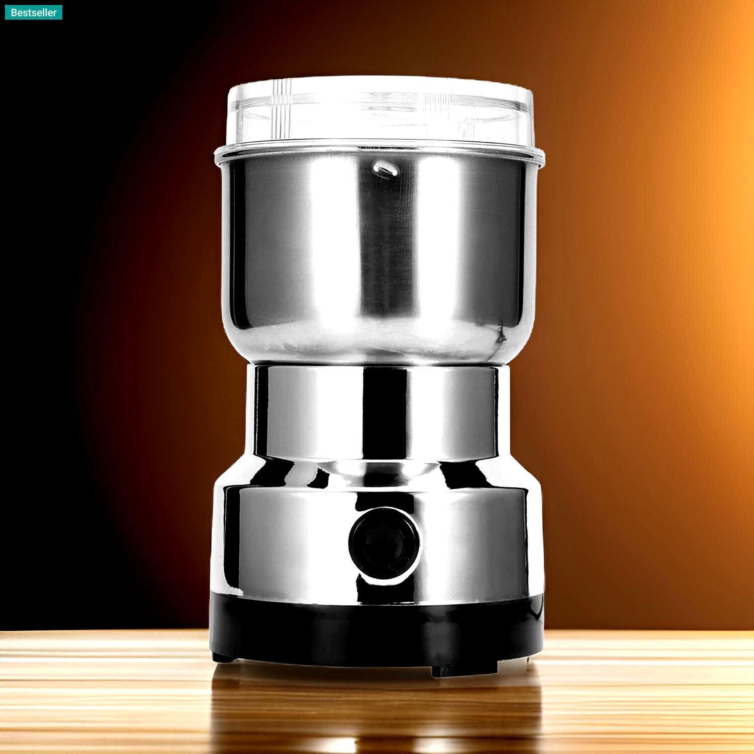 govind 2 220 W Mixer Grinder-picture-14