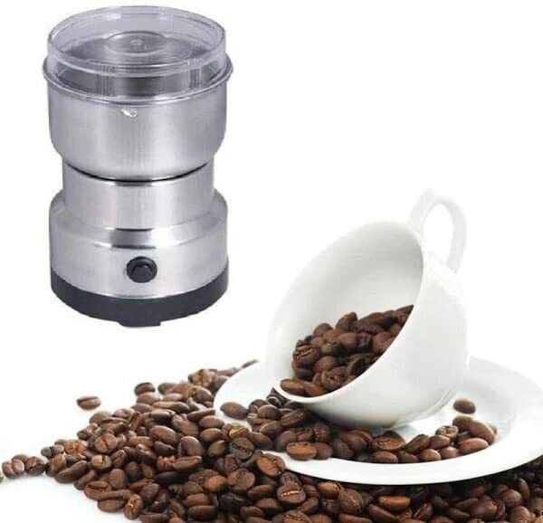 govind Compact Kitchen design 300W Electric Household Grinder 300 W Juicer Mixer Grinder-picture-28
