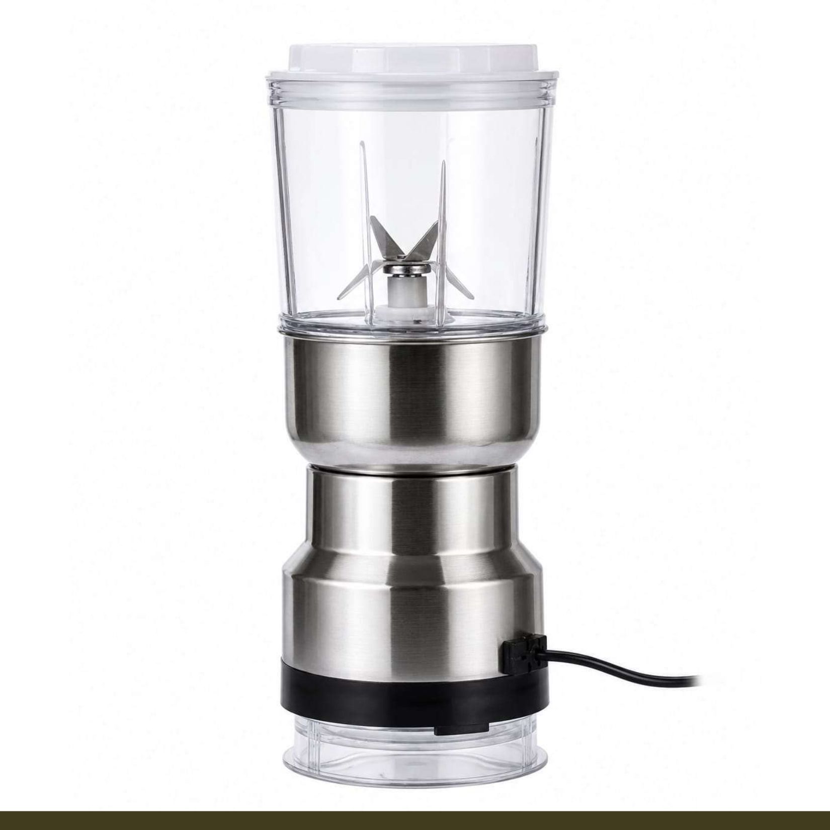 sanwariya seth A1 150 W Juicer Mixer Grinder-picture-34