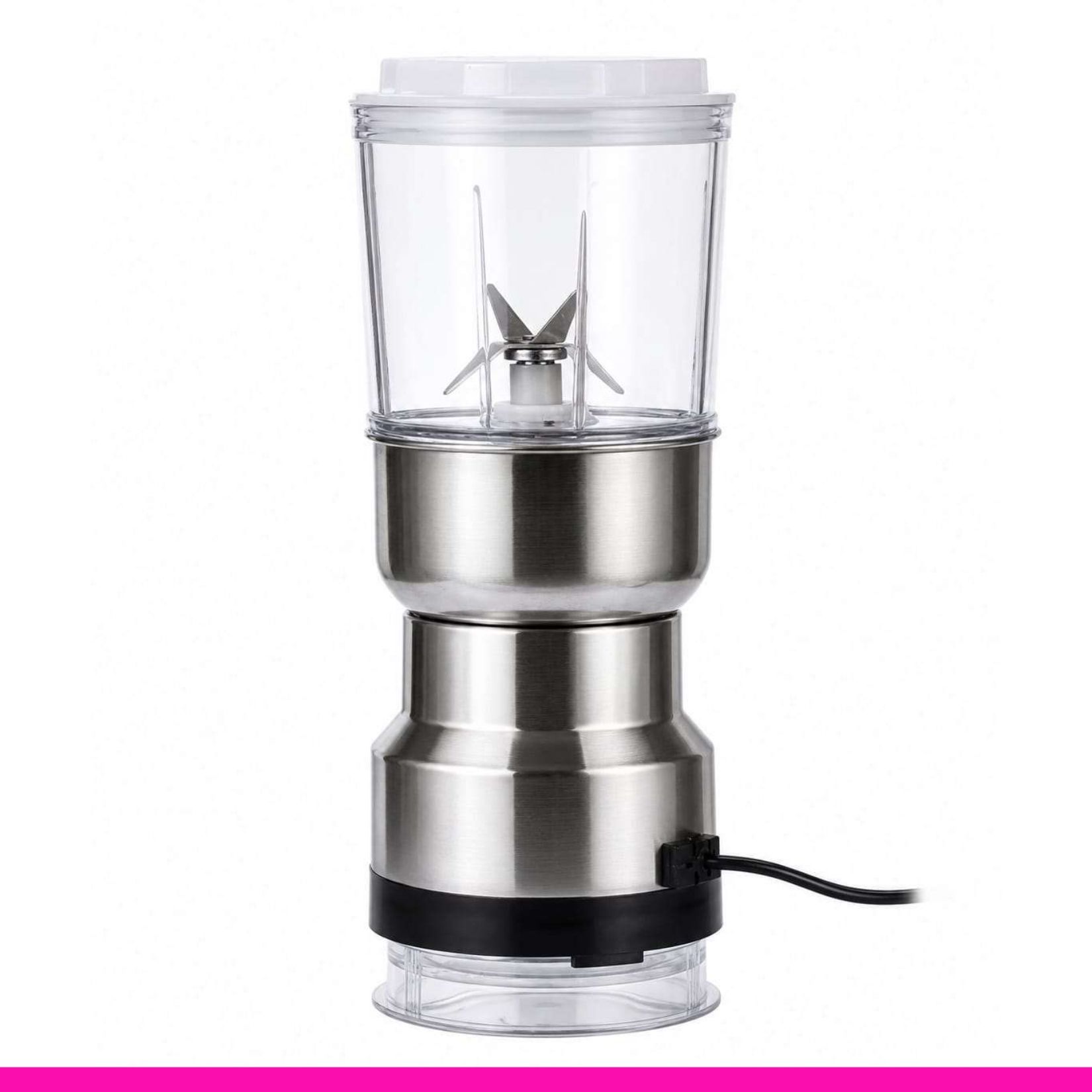 sanwariya seth A1 150 W Juicer Mixer Grinder-picture-21