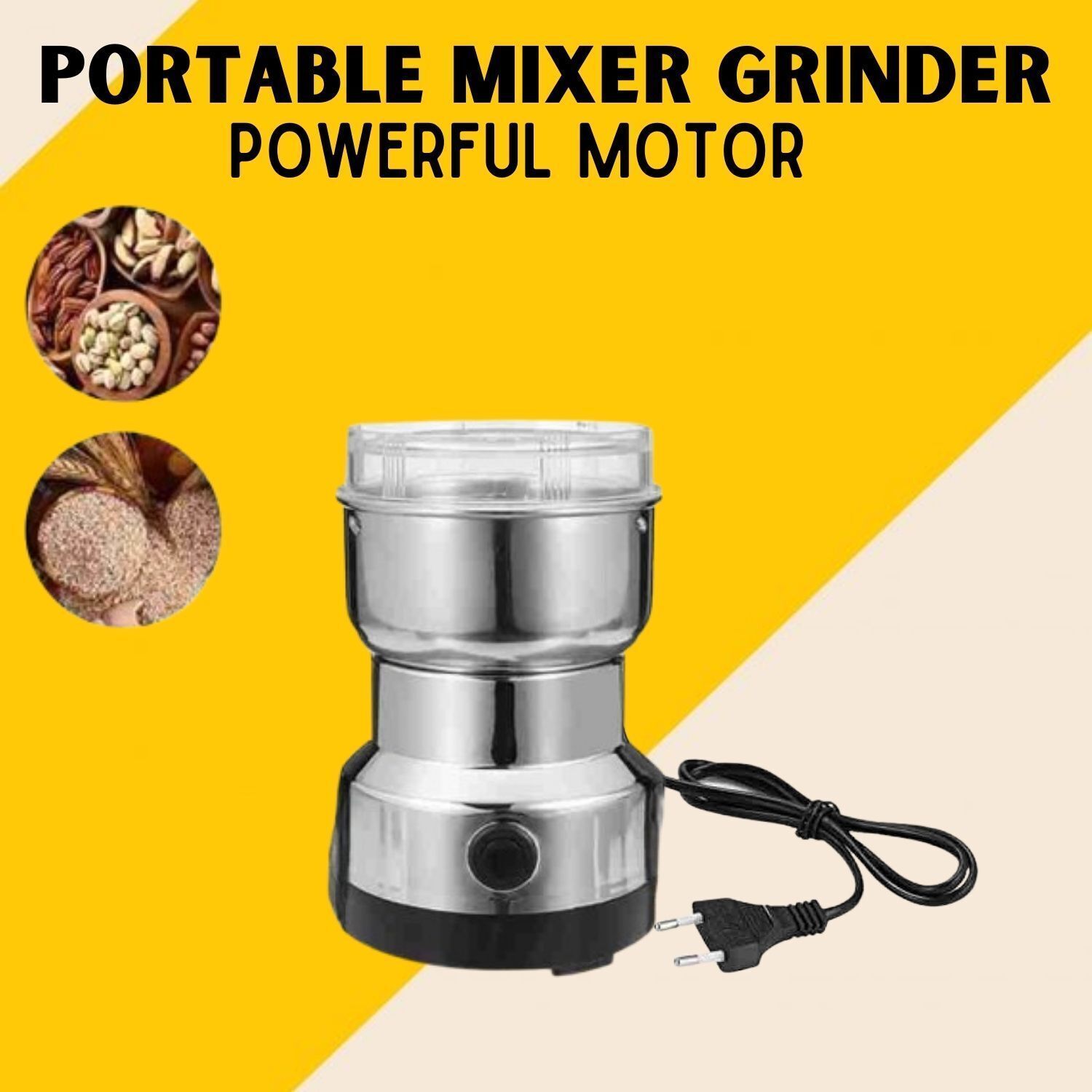brion CoffeeMaker_18 6 Cups Coffee Maker-picture-46