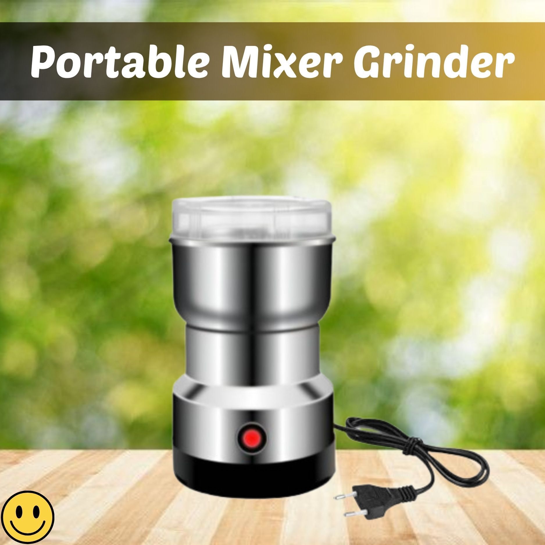 kumb144 coffee maker 52 Personal Coffee Maker-picture-29