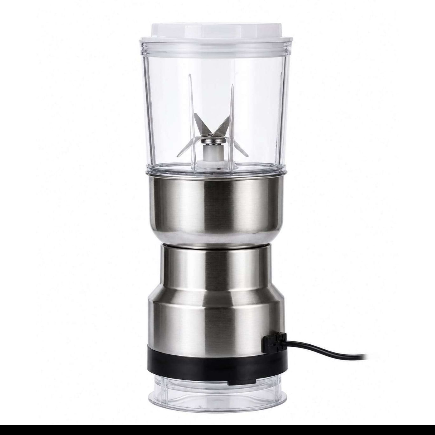 sanwariya seth A1 150 W Juicer Mixer Grinder-picture-35