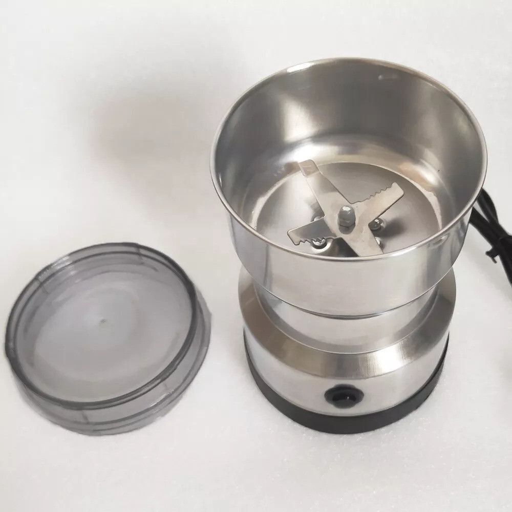 Coffee_Maker-6 Personal Coffee Maker-image-28