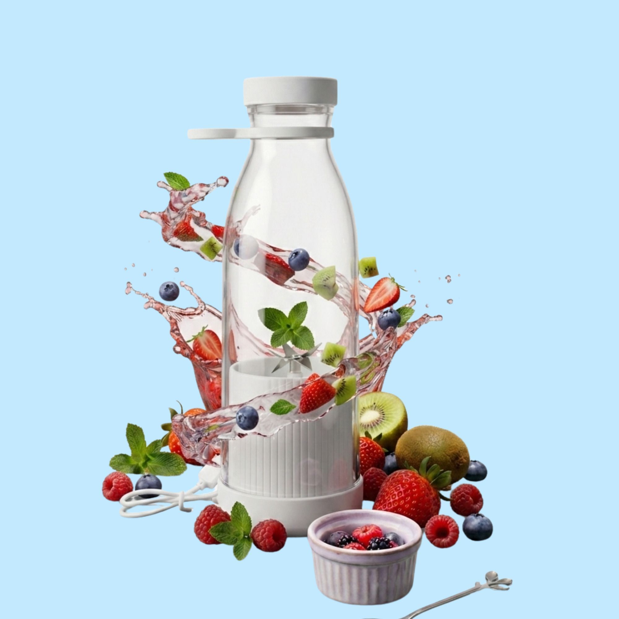 MIXG_74 40 W Juicer-image-45
