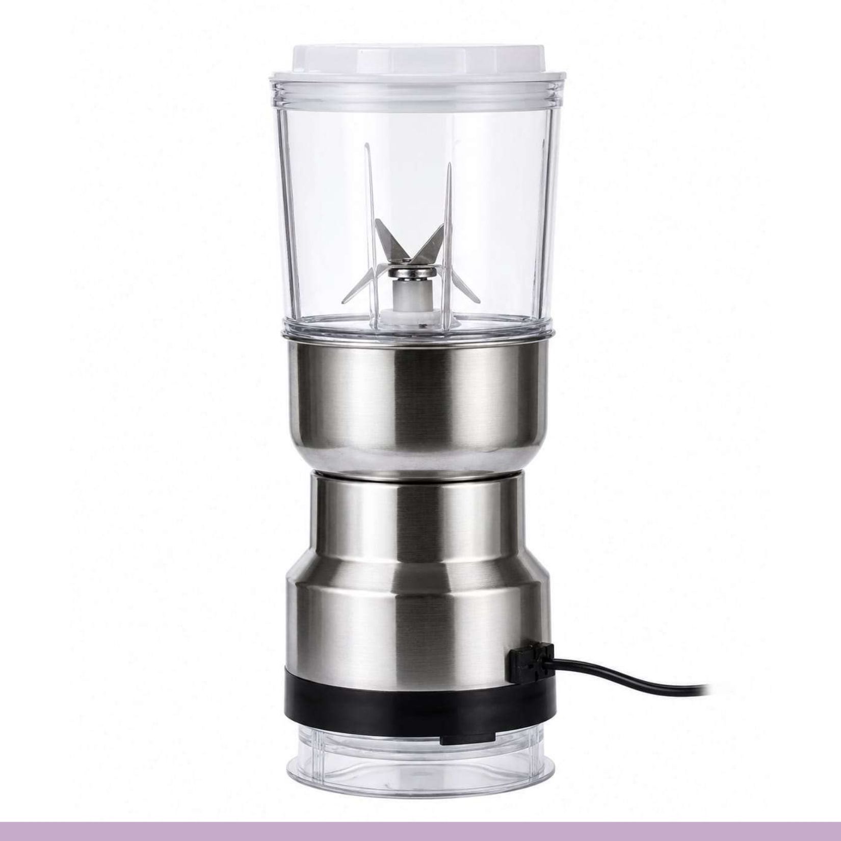 sanwariya seth A1 150 W Juicer Mixer Grinder-picture-38