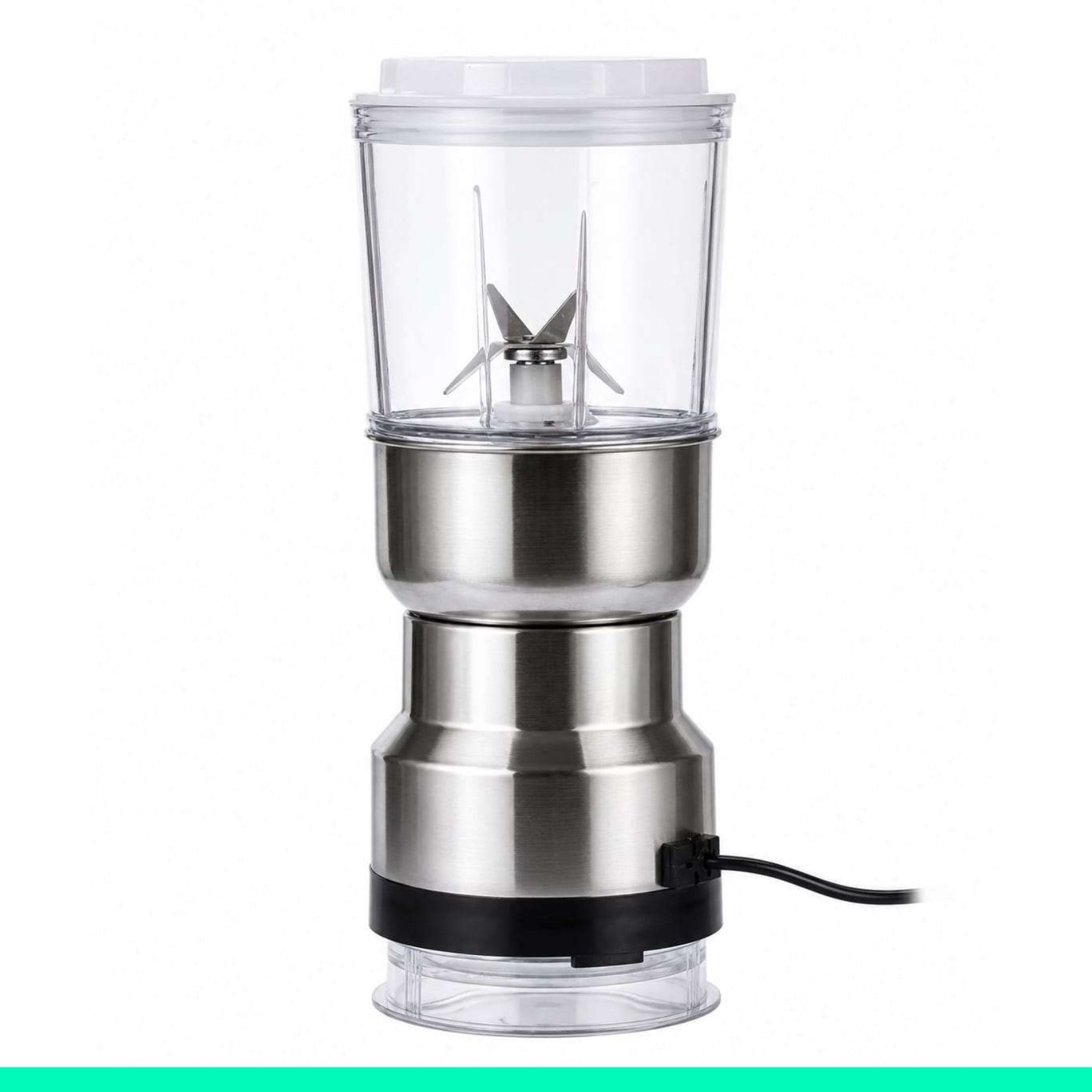 sanwariya seth A1 150 W Juicer Mixer Grinder-picture-25