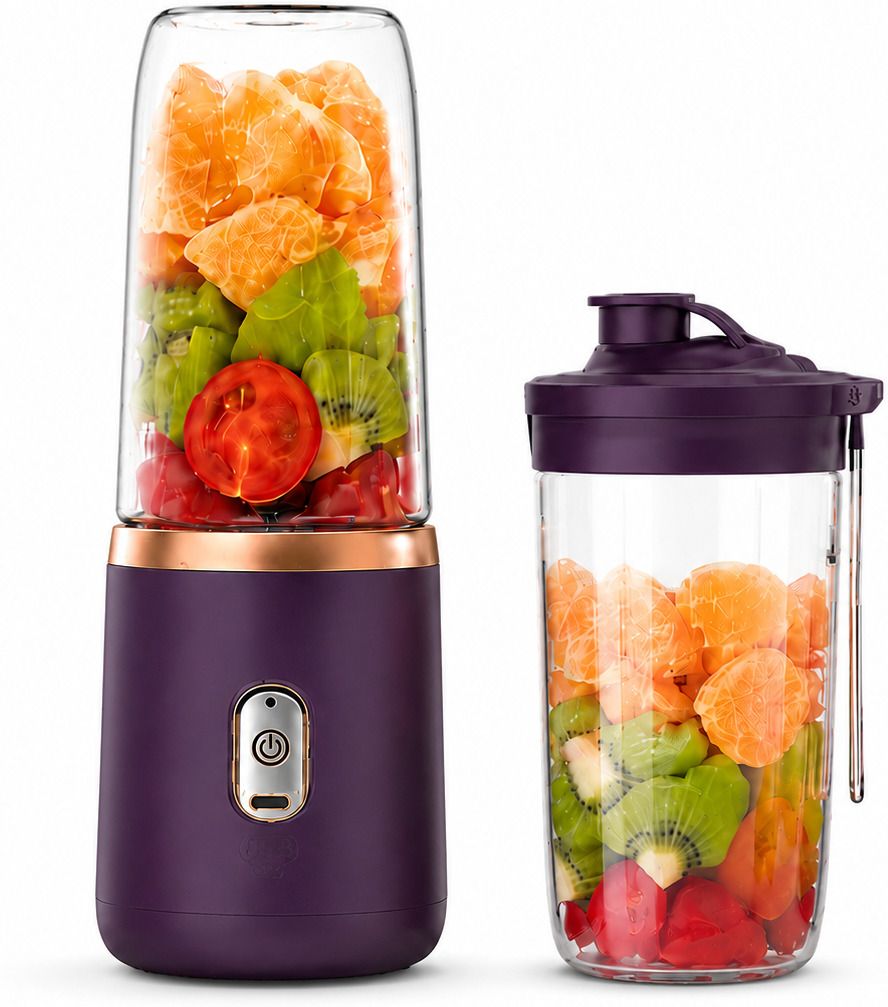 alakh enterprise JUICER_01 50 W Juicer Mixer Grinder-picture-5
