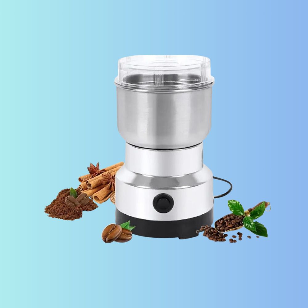 shashwat enterprise mixer grinder 220 W Mixer Grinder-picture-13