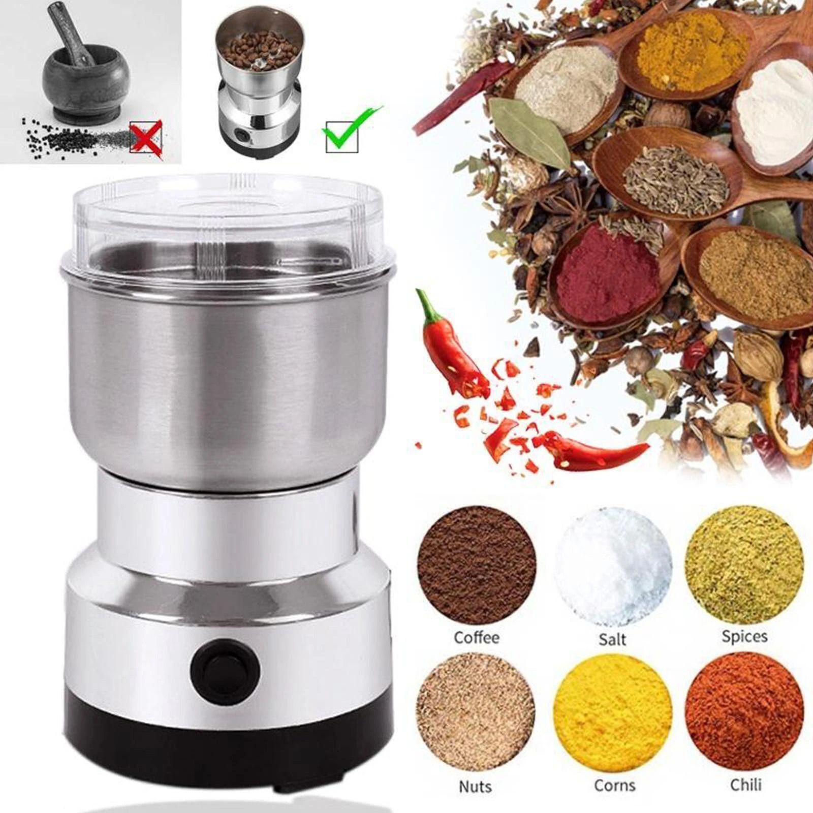 Coffee_Maker_Grinder_32 Personal Coffee Maker-image-44