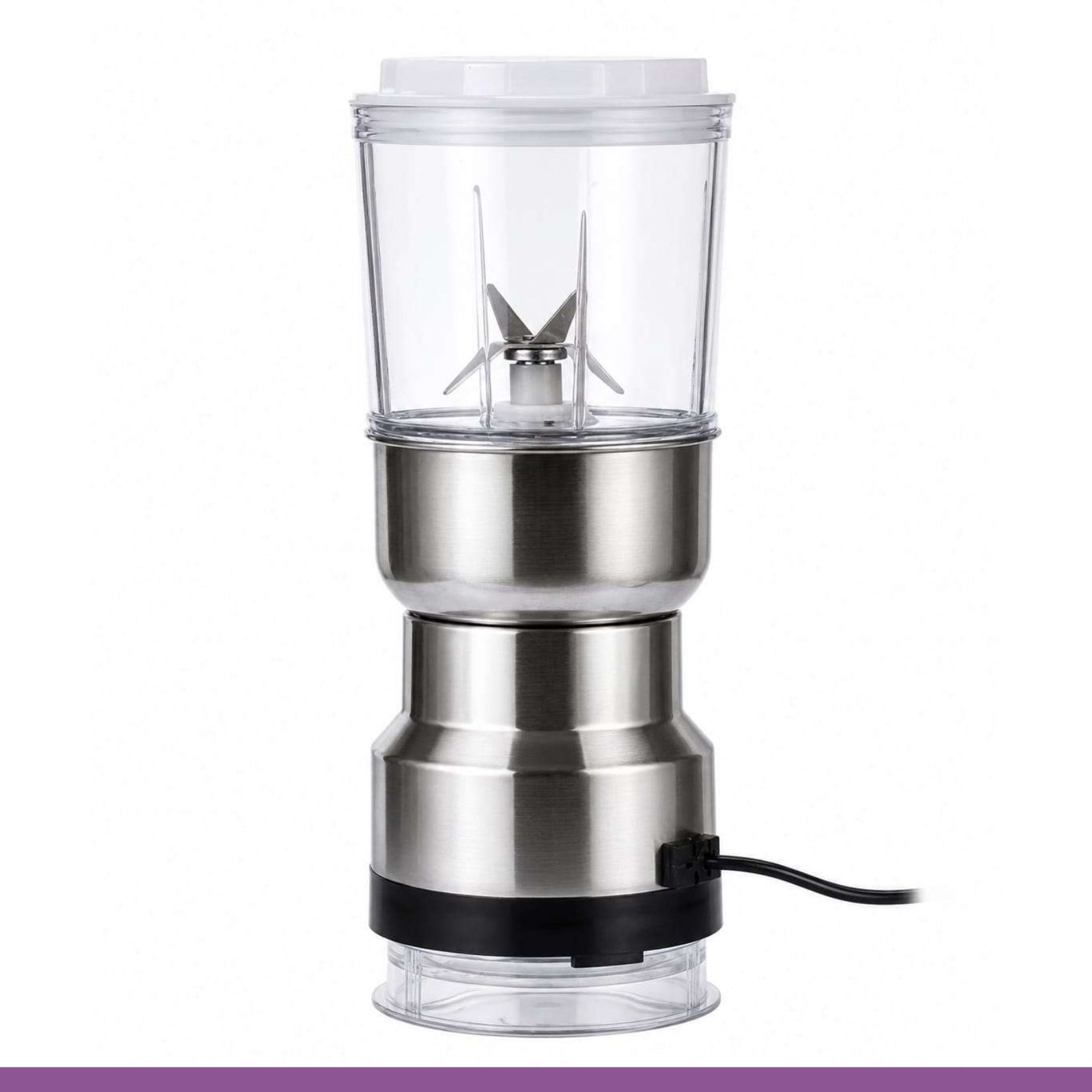 sanwariya seth A1 150 W Juicer Mixer Grinder-picture-39