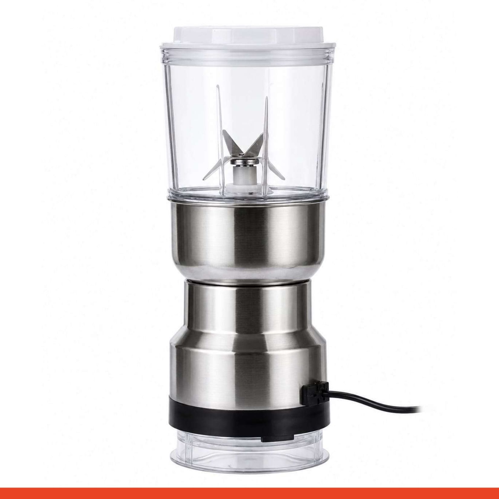 Coffee_Maker_Grinder_54 Personal Coffee Maker-image-21