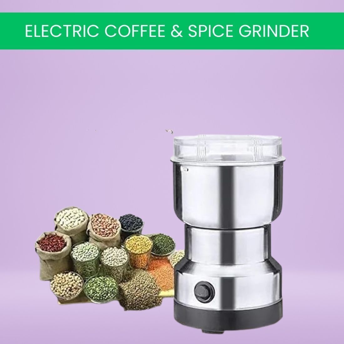 brion CoffeeMaker_1 6 Cups Coffee Maker-picture-11