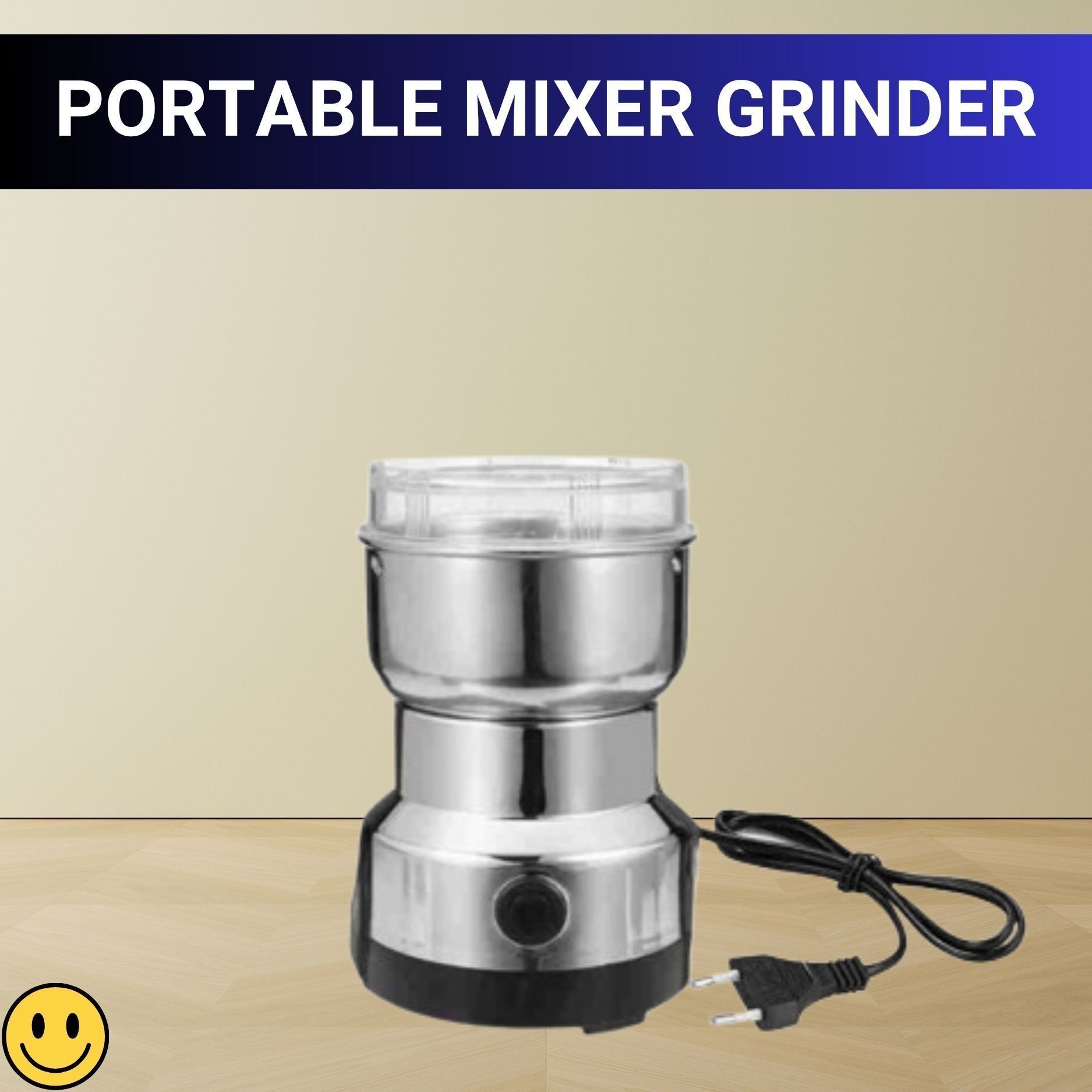 brion CoffeeMaker_10 6 Cups Coffee Maker-picture-36
