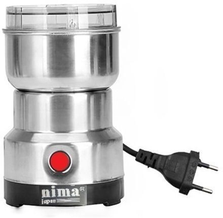 Coffee_Maker-31 Personal Coffee Maker-image-30