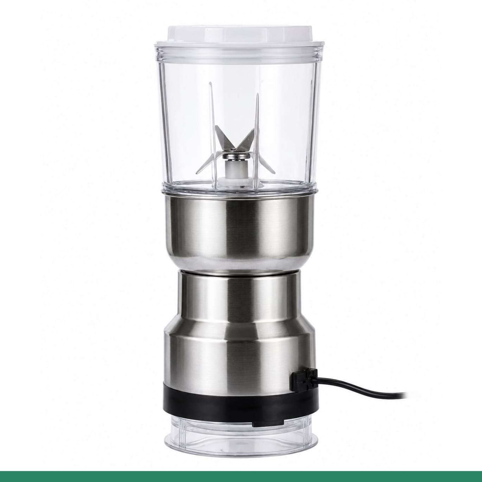 sanwariya seth A1 150 W Juicer Mixer Grinder-picture-33