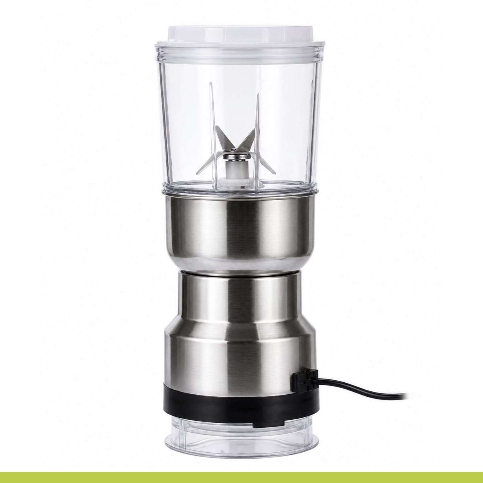 sanwariya seth A1 150 W Juicer Mixer Grinder-picture-20