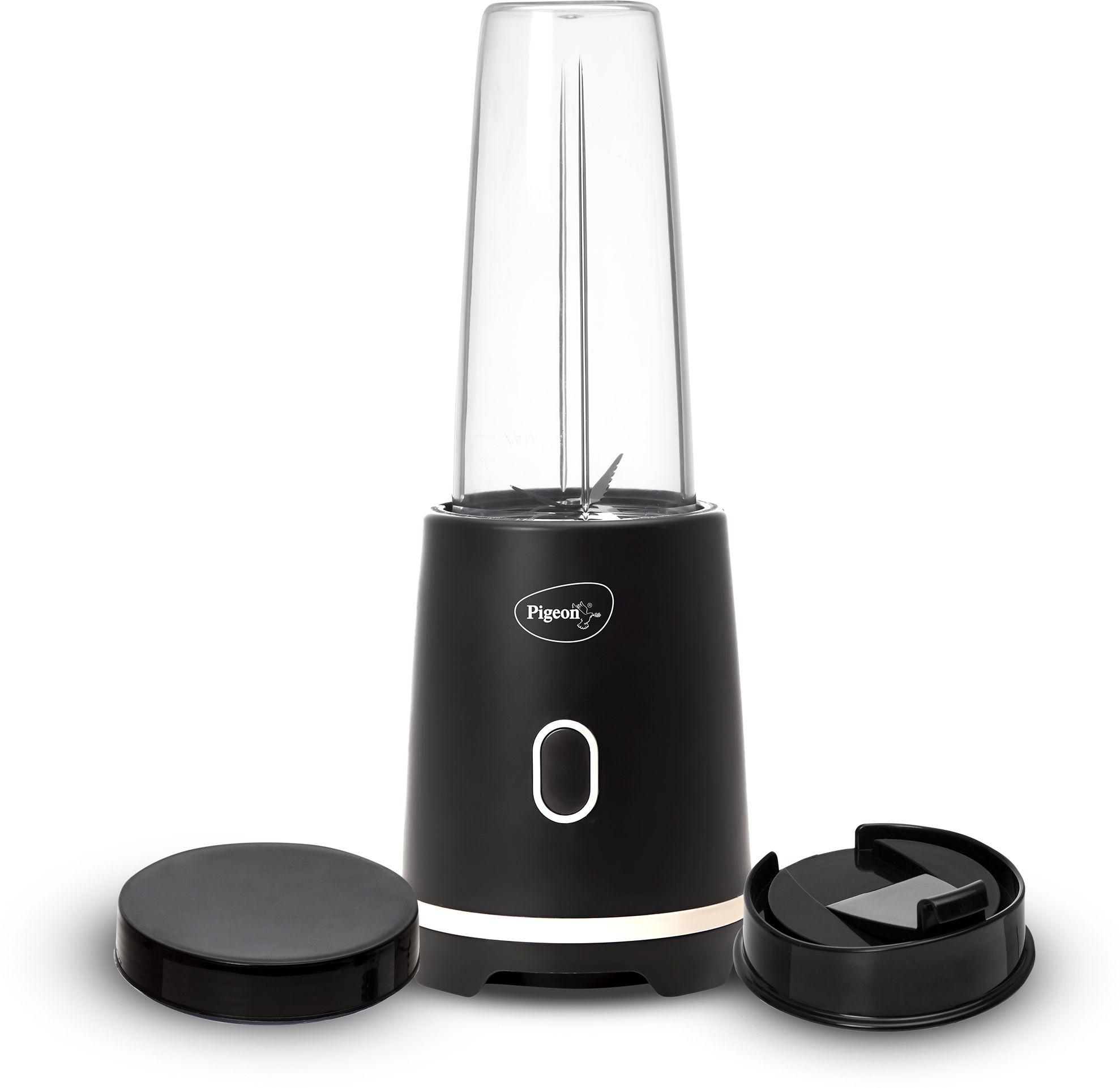 PG Personal Blender - Pure 300 W Mixer Blender